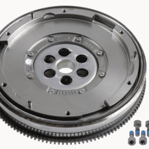 Volanta SACHS 2294 001 602