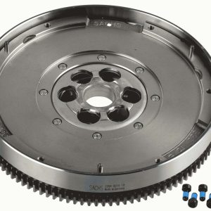 Volanta SACHS 2294 001 618