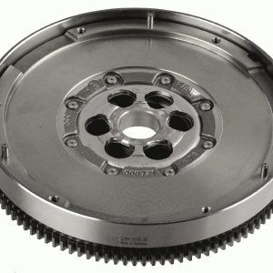 Volanta SACHS 2294 001 630