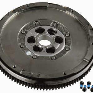 Volanta SACHS 2294 001 692