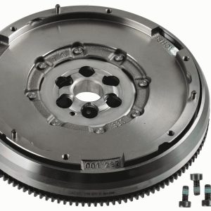 Volanta SACHS 2294 001 995