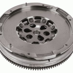 Volanta SACHS 2294 002 212
