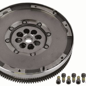 Volanta SACHS 2294 002 252