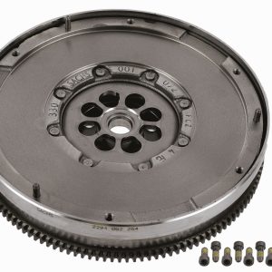 Volanta SACHS 2294 002 254