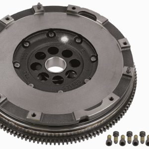 Volanta SACHS 2294 002 336