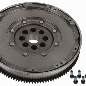Volanta SACHS 2294 002 474