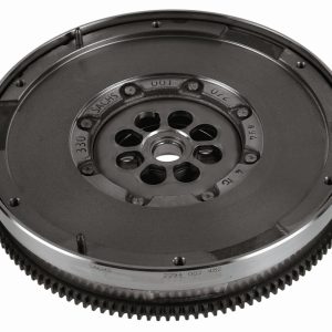 Volanta SACHS 2294 002 482