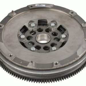 Volanta SACHS 2294 501 077
