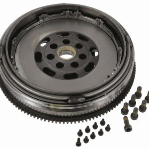 Volanta SACHS 2294 501 081