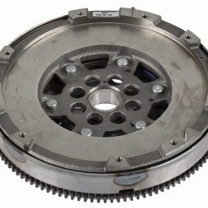 Volanta SACHS 2294 501 169