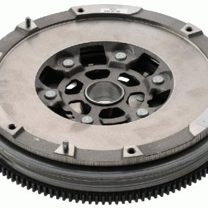Volanta SACHS 2294 501 189 – OPEL | AutoRival
