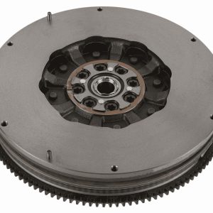 Volanta SACHS 2294 501 205