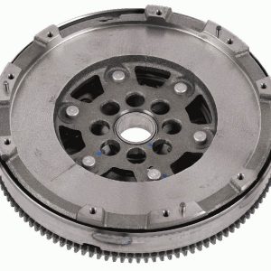 Volanta SACHS 2294 501 209 – OPEL | AutoRival
