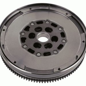 Volanta SACHS 2294 501 241