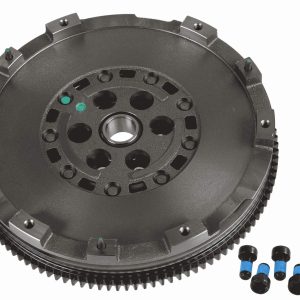 Volanta SACHS 2294 701 037