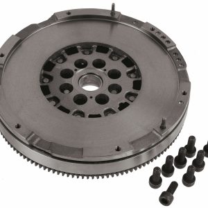 Volanta SACHS 2294 701 042 – OPEL | AutoRival