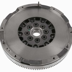 Volanta SACHS 2294 701 059 – OPEL | AutoRival