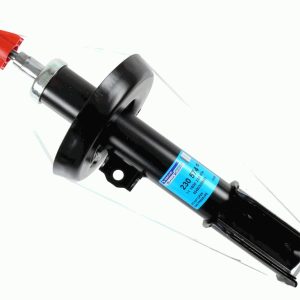 Amortizor SACHS 230 574