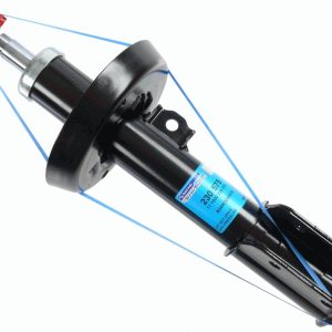 Amortizor SACHS 230 575