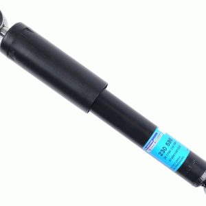 Amortizor SACHS 230 586 – OPEL | AutoRival