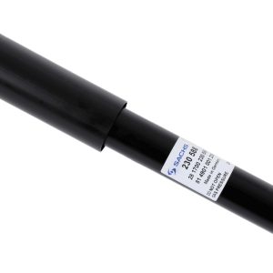 Amortizor SACHS 230 588