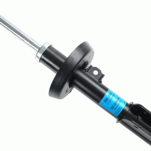 Amortizor SACHS 280 359