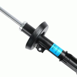 Amortizor SACHS 280 360