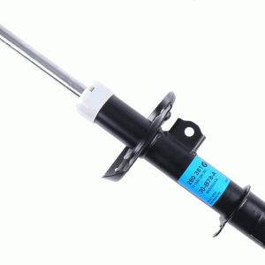 Amortizor SACHS 290 381