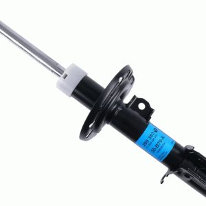 Amortizor SACHS 290 383