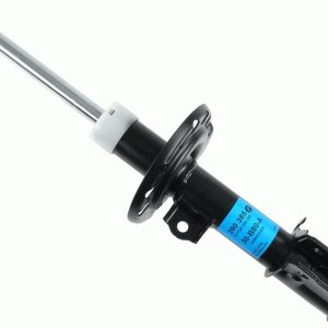 Amortizor SACHS 290 385
