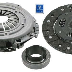 Kit ambreiaj SACHS 3000 174 001