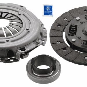 Kit ambreiaj SACHS 3000 174 004
