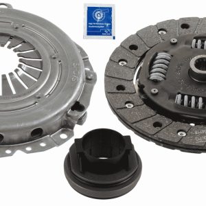 Kit ambreiaj SACHS 3000 311 002