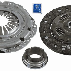 Kit ambreiaj SACHS 3000 494 001