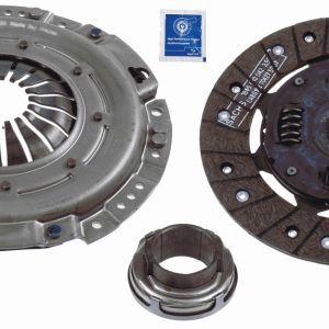 Kit ambreiaj SACHS 3000 638 001