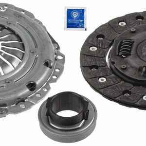 Kit ambreiaj SACHS 3000 828 101