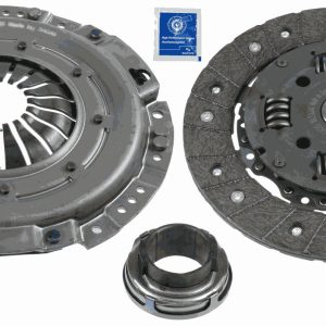 Kit ambreiaj SACHS 3000 838 501