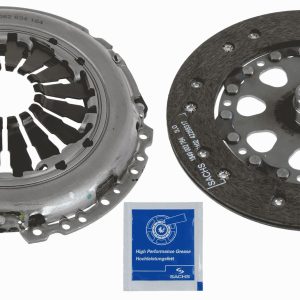 Kit ambreiaj SACHS 3000 950 011
