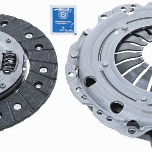Kit ambreiaj SACHS 3000 951 073 – OPEL | AutoRival