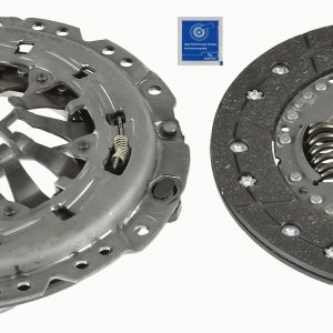 Kit ambreiaj SACHS 3000 951 105
