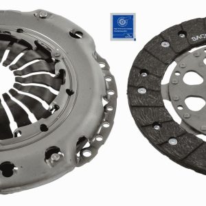 Kit ambreiaj SACHS 3000 951 173