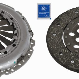 Kit ambreiaj SACHS 3000 951 977