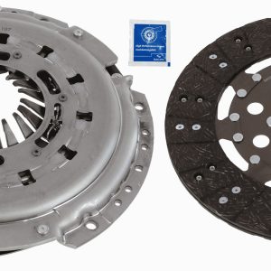 Kit ambreiaj SACHS 3000 952 007
