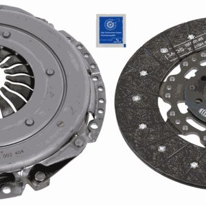 Kit ambreiaj SACHS 3000 970 059