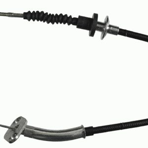 Cablu ambreiaj SACHS 3074 600 146