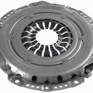 Placa presiune ambreiaj SACHS 3082 001 140