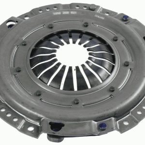 Placa presiune ambreiaj SACHS 3082 260 031