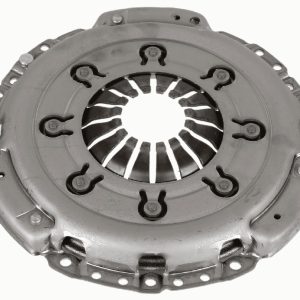 Placa presiune ambreiaj SACHS 3082 600 521