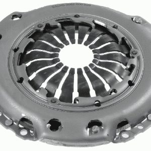 Placa presiune ambreiaj SACHS 3082 600 528