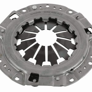 Placa presiune ambreiaj SACHS 3082 634 020